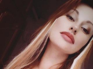 LoniDaisy Anal Livecam - Photo 8/10