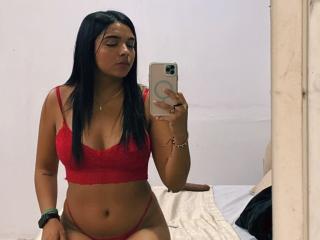 AlisonReynolds Webcam Porno Live - Photo 34/59