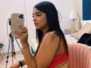 AlisonReynolds Webcam Porno Live - Photo 36/59