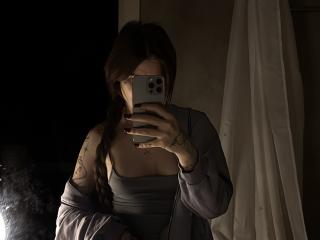 Photo de SensualMila