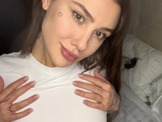 Photo de SensualMila