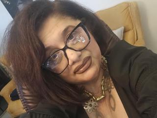 ClassybutNaughty Webcam Sex Direct - Photo 5/21