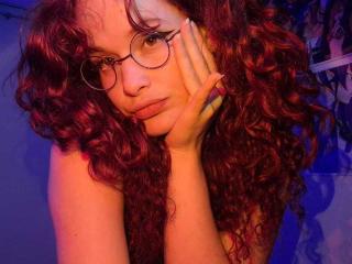 DanaStone Amateur Live Cam - Photo 5/14