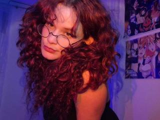 DanaStone Amateur Live Cam - Photo 4/14