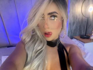 VictoriaGray Anal Fuck - Photo 322/340