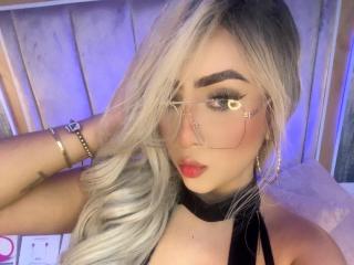 VictoriaGray Anal Fuck - Photo 323/340