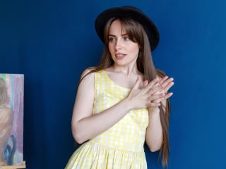 Photo de VeronicaTay