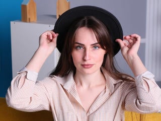 Photo de VeronicaTay