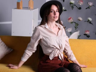 Photo de VeronicaTay