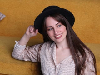 Photo de VeronicaTay