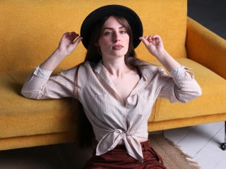 Photo de VeronicaTay