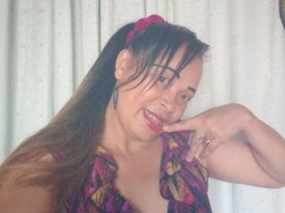 Rahel69 Sex Brunette - Photo 14/21