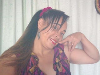 Rahel69 Sex Brunette - Photo 12/21