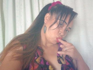 Rahel69 Sex Brunette - Photo 11/21
