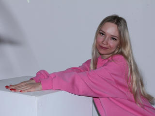 JuliaMacey Show Porn Live - Photo 6/9