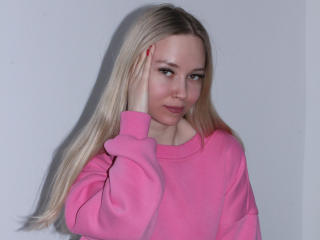JuliaMacey Image Gallery