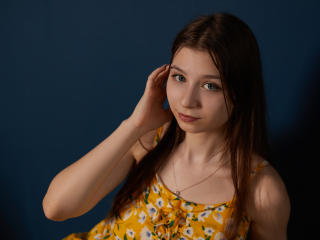 RinaLewin Sex Brunette - Photo 19/21
