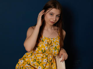 RinaLewin Sex Brunette - Photo 18/21