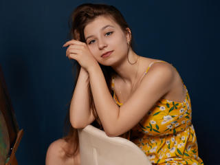 RinaLewin Sex Brunette - Photo 15/21