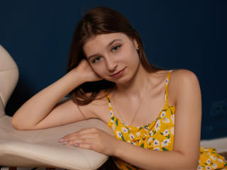 RinaLewin Sex Brunette - Photo 14/21