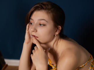 RinaLewin Sex Brunette - Photo 13/21