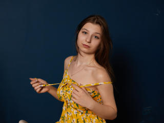 RinaLewin Sex Brunette - Photo 12/21
