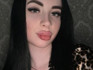 DakoTessy Image Gallery