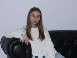 OliviaMiers Masturbation Cam Video - Photo 8/9