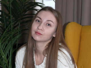 OliviaMiers Masturbation Cam Video - Photo 7/9