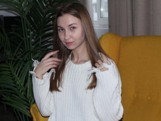 OliviaMiers Masturbation Cam Video - Photo 6/9