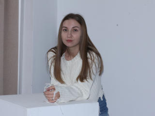 OliviaMiers Masturbation Cam Video - Photo 4/9