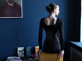 JasmineNeal Show Porn Live - Photo 20/21