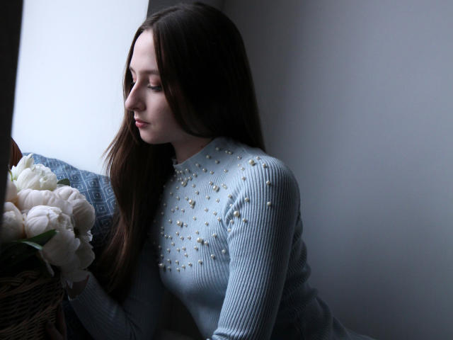 Photo de JasmineNeal