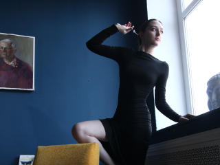 JasmineNeal Show Porn Live - Photo 6/21