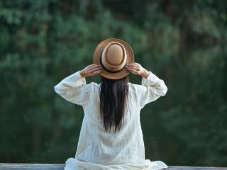 SophieBerry live cam model at XLoveCam