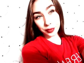 LisaMoonn Image Gallery