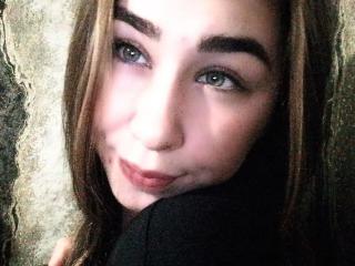 LisaMoonn Anal en Webcam Live - Photo 4/7