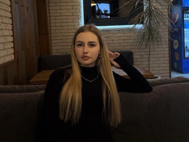 DivineJass — live cam photo 5