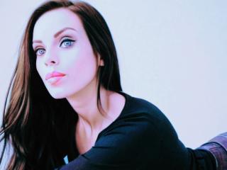 CassieBest Image Gallery