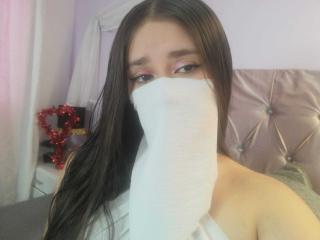 Photo de LeilaRasiii