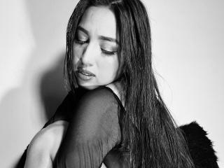 ViolettaRoa Anal Fuck - Photo 12/27