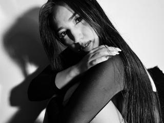 ViolettaRoa Anal Fuck - Photo 15/27