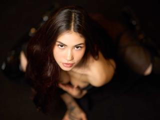 VictoriaLys Image Gallery