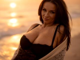 HelenDesire Videos Liveshows - Photo 16/21