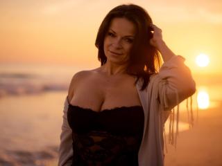 HelenDesire Videos Liveshows - Photo 13/21
