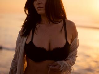 HelenDesire Videos Liveshows - Photo 12/21