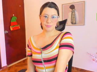 Photo de ChanellTaylorS