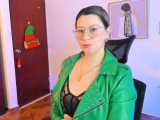 Photo de ChanellTaylorS