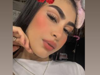 AlysonMoss Webcam Porno Live - Photo 249/249