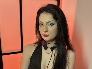 LadyHex Image Gallery